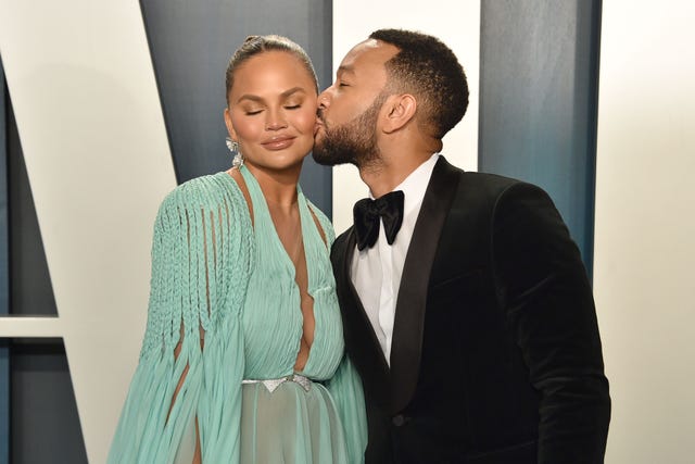 2020 vanity fair oscar after party