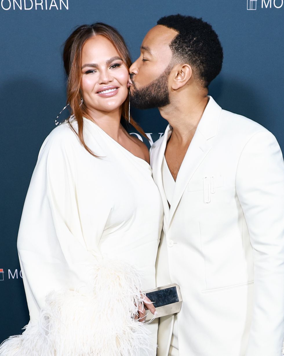 loved01 skincare by john legend launch event