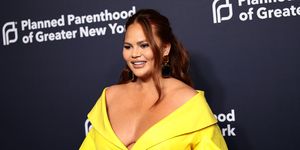 planned parenthood's new york spring benefit gala