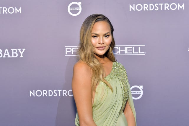 2019 baby2baby gala presented by paul mitchell   cocktails