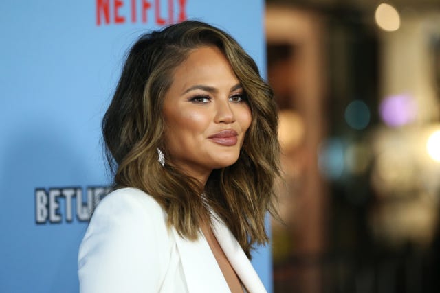 la premiere of netflix's "between two ferns the movie"   arrivals