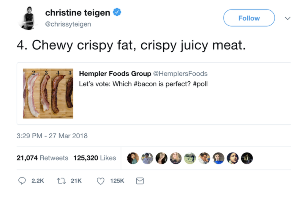 Chrissy Teigen Nip Slip at the Super Bowl; Chrissy Teigen Twitter  Reactions;