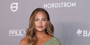 chrissy teigen shares how she is grieving baby jack