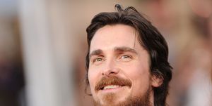 Christian Bale film: tutte le trasformazioni fisiche dell'attore