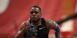 2020 toyota usatf indoor championships   day one