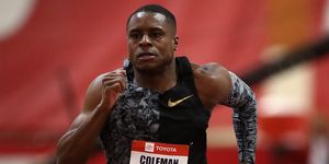 2020 toyota usatf indoor championships   day one