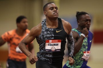 2020 toyota usatf indoor championships   day two