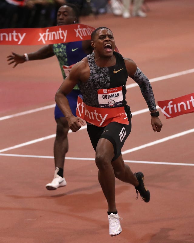 2020 toyota usatf indoor championships   day two