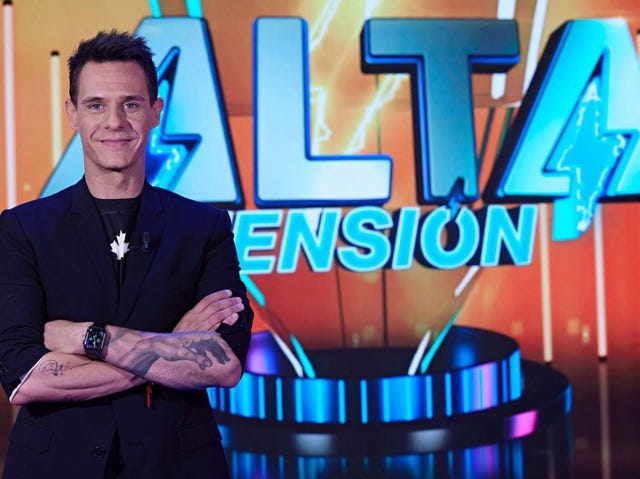 christian galvez alta tension