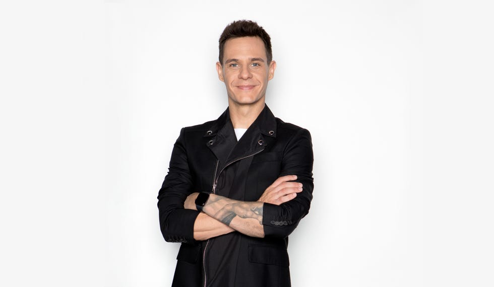 christian galvez