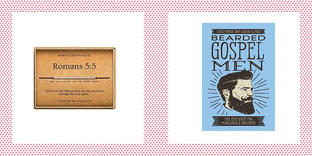 55 Best Christian Gifts of 2024 - Unique Religious Gift Ideas
