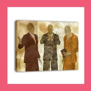 Christian gifts for men - He Guides, Trust In the Lord, Sailboat Sculpture and Closer To You 2 Wall Art christian gifts for men he guides trust in the lord sailboat sculpture and closer to you 2 wall art