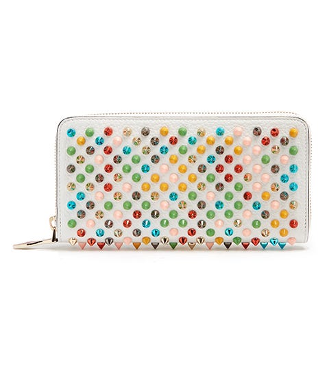 rainbow-gifts-products