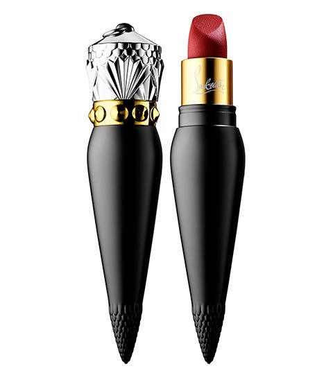 Ammunition, Illustration, Fashion design, Body jewelry, Graphics, Drawing, 