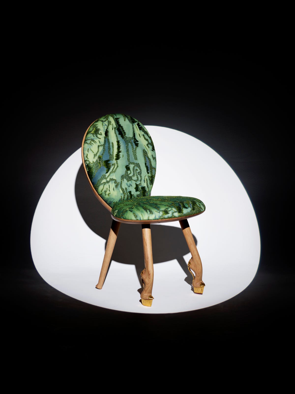 The best furniture and fashion collaborations of 2024 (so far)