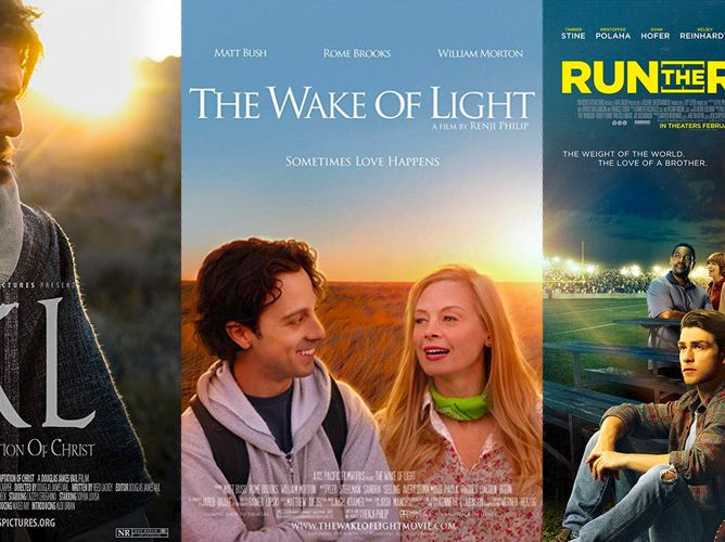 Watch Sunrise in Heaven (2019) - Free Movies