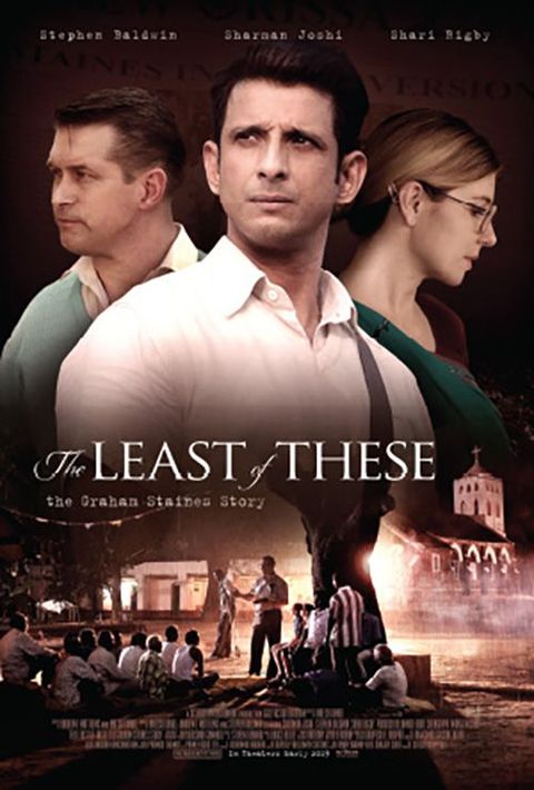 christian movies 2019 the last of these