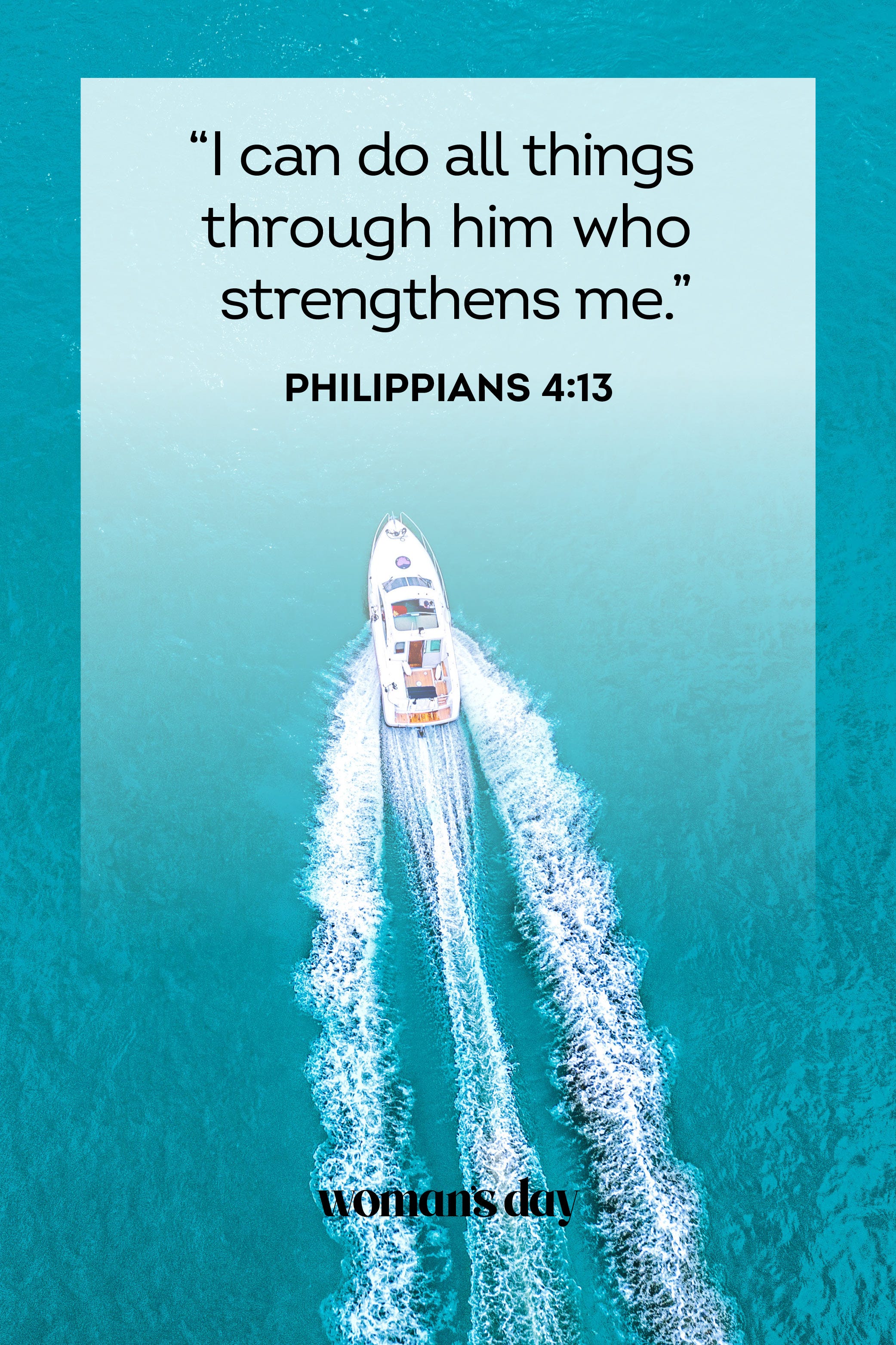 29 Inspirational Christian Quotes Encouraging Quotes on Faith