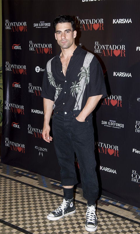 Premiere, Footwear, Shoe, 