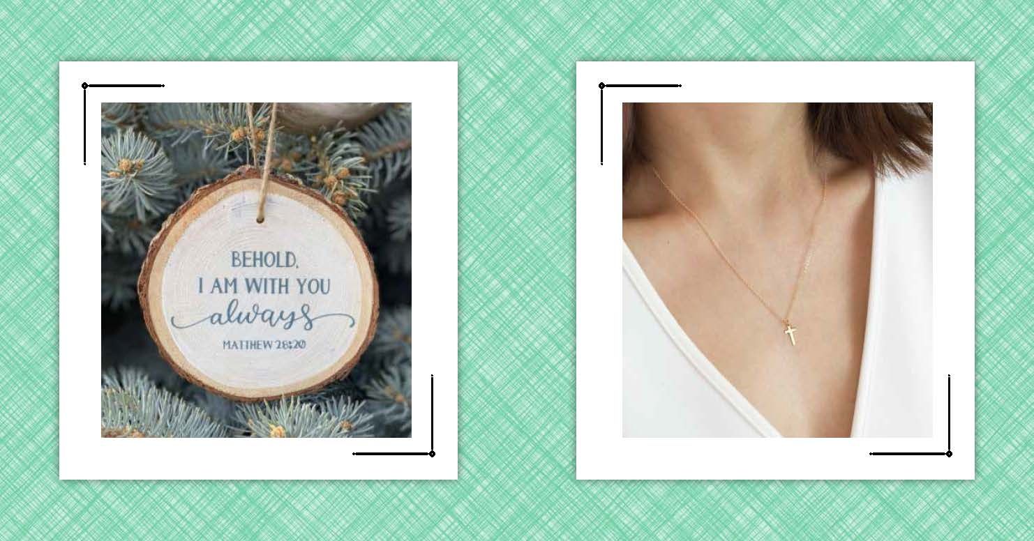 Buy Personalized Christian Gifts for Women / Top Gift Ideas / Unique Gifts  for Women / Personalized Christian Gifts / Bible Verse / Print / Art Online  in India - Etsy