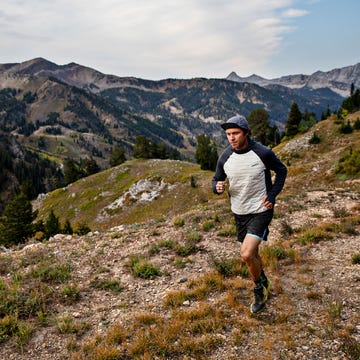 christian hampshire in little cottonwood canyon, ut on thurs sept 23, 2021photo by kim raff for runnerās world christian hampshire in little cottonwood canyon, ut on thurs sept 23, 2021photo by kim raff for runnerās world