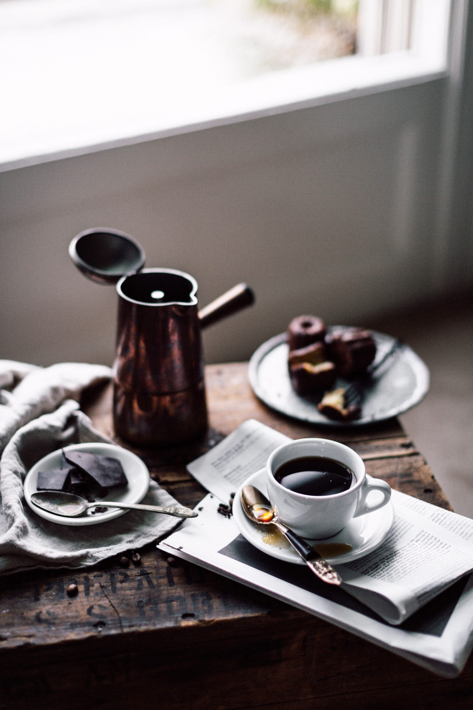 Coffee cup, Cup, Table, Cup, Turkish coffee, Room, Tableware, Coffee, Still life photography, Serveware, 