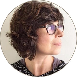 christina gandolfo, photographer, photography, alta journal