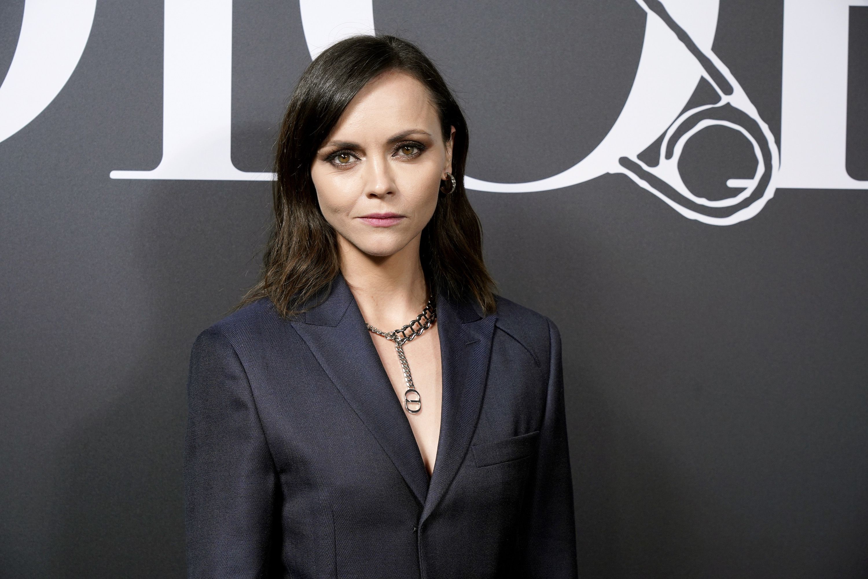 Christina Ricci, ¿qué fue de la actriz?