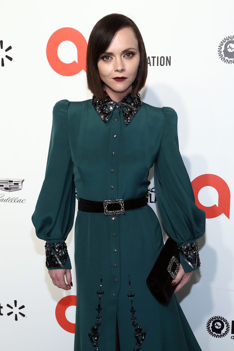christina ricci
