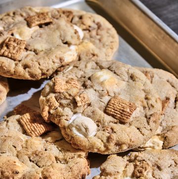 Biscuit Baking Tips from Biscuit Boss Erika Council