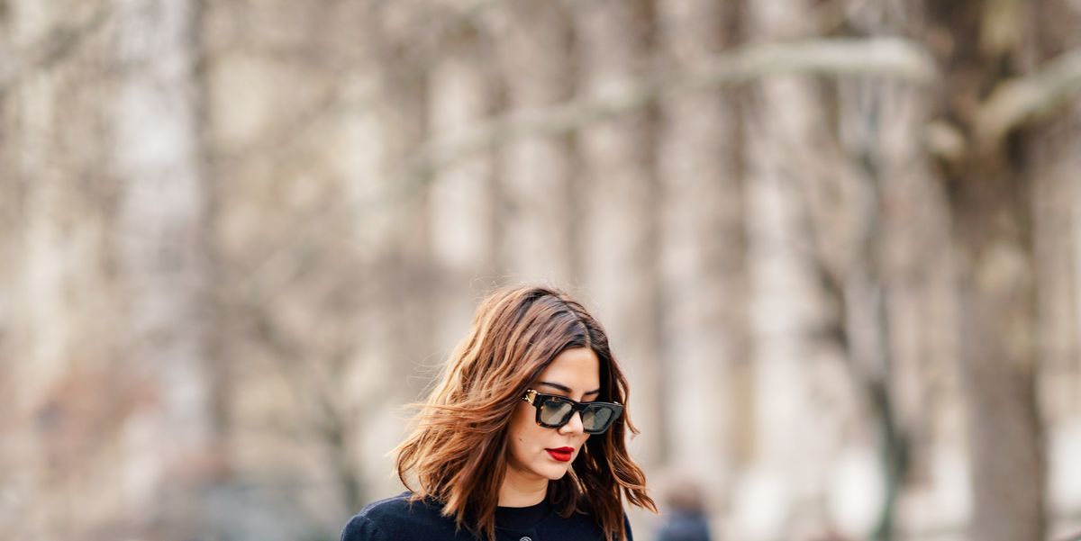 The Fashion Apps to Download Now - Best Fashion Apps for Your Phone