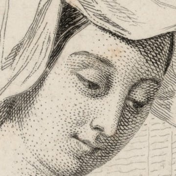 christine de pisan christine de pisan