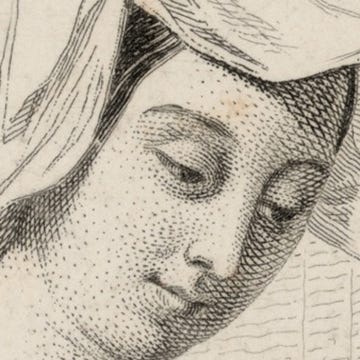 christine de pisan