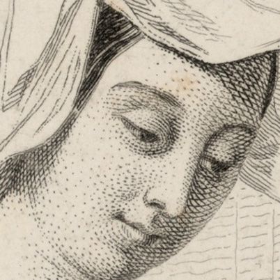 Christine de Pisan