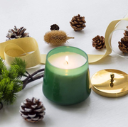 This is an image christmas decor