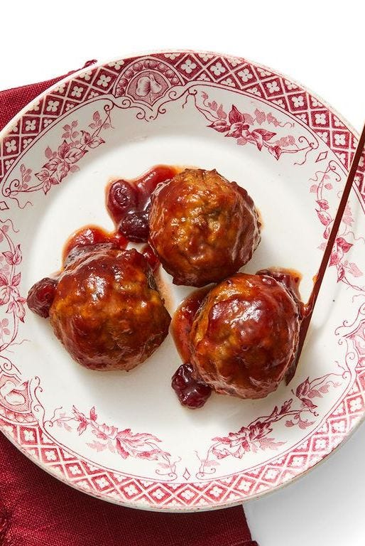 40+ Best Easy Appetizers - Quick Last-Minute Finger Foods