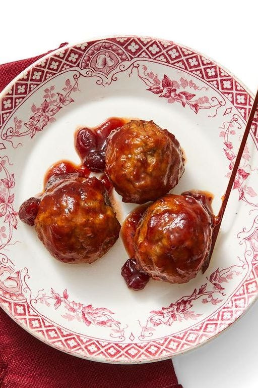 40+ Best Easy Appetizers - Quick Last-Minute Finger Foods