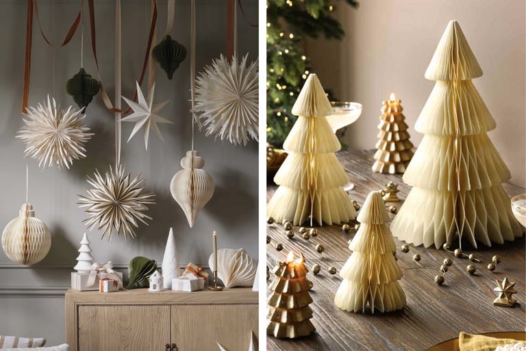 Christmas Bedroom Decor: 11 Ways To Decorate Bedroom At Christmas