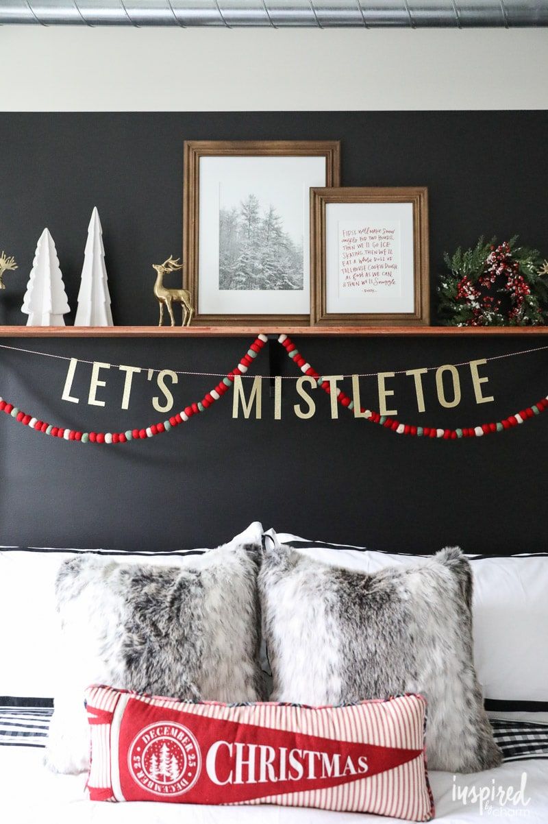 25 Gift Ideas For Home Decor Lovers - Liz Marie Blog