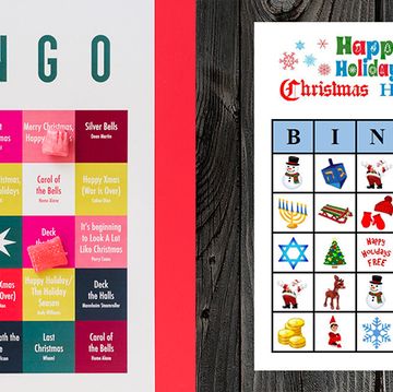 105 Best Christmas Riddles and Brain Teaser With Answers 2023
