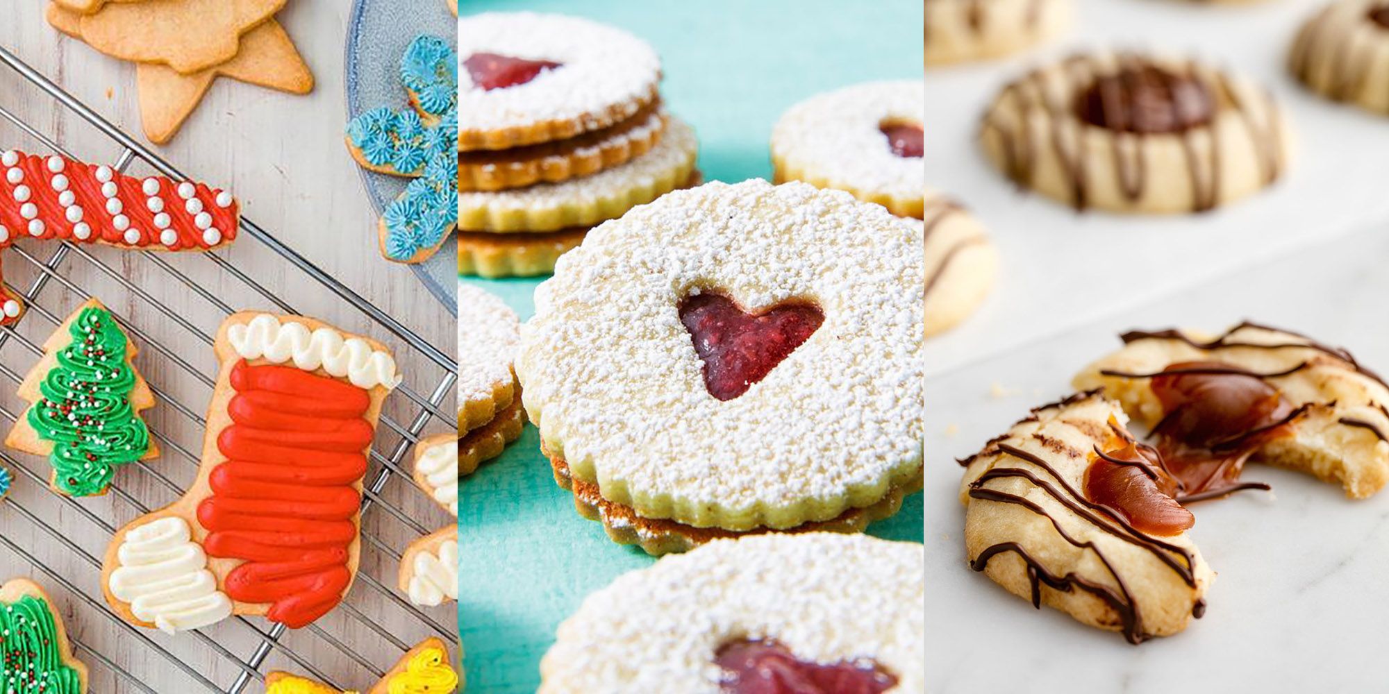 christmas-biscuit-recipes-that-are-totally-worth-baking-this-festive-year