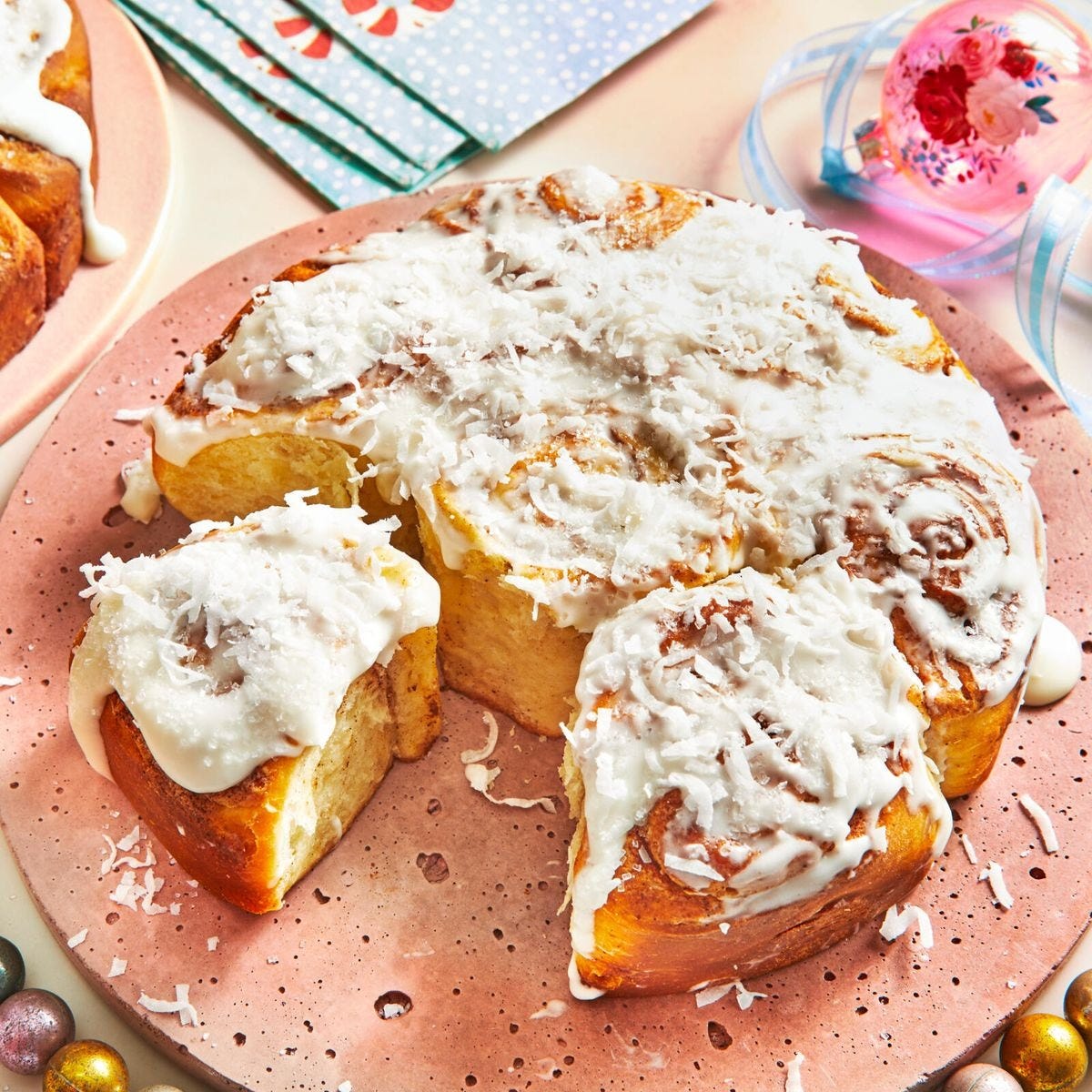 35 Best Christmas Brunch Ideas for a Merry Morning