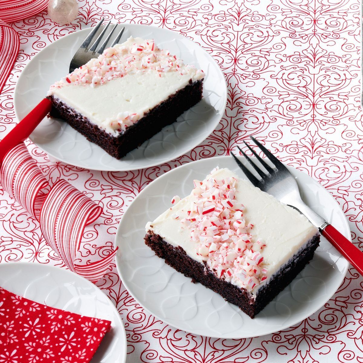 37 Easy Cake Recipes for Low-Effort, Celebratory Desserts | Epicurious
