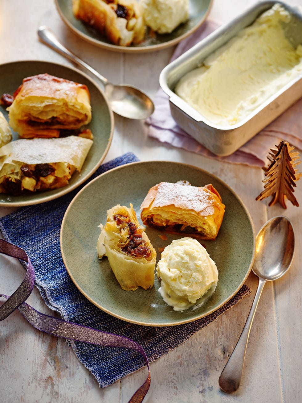 best christmas leftover recipes