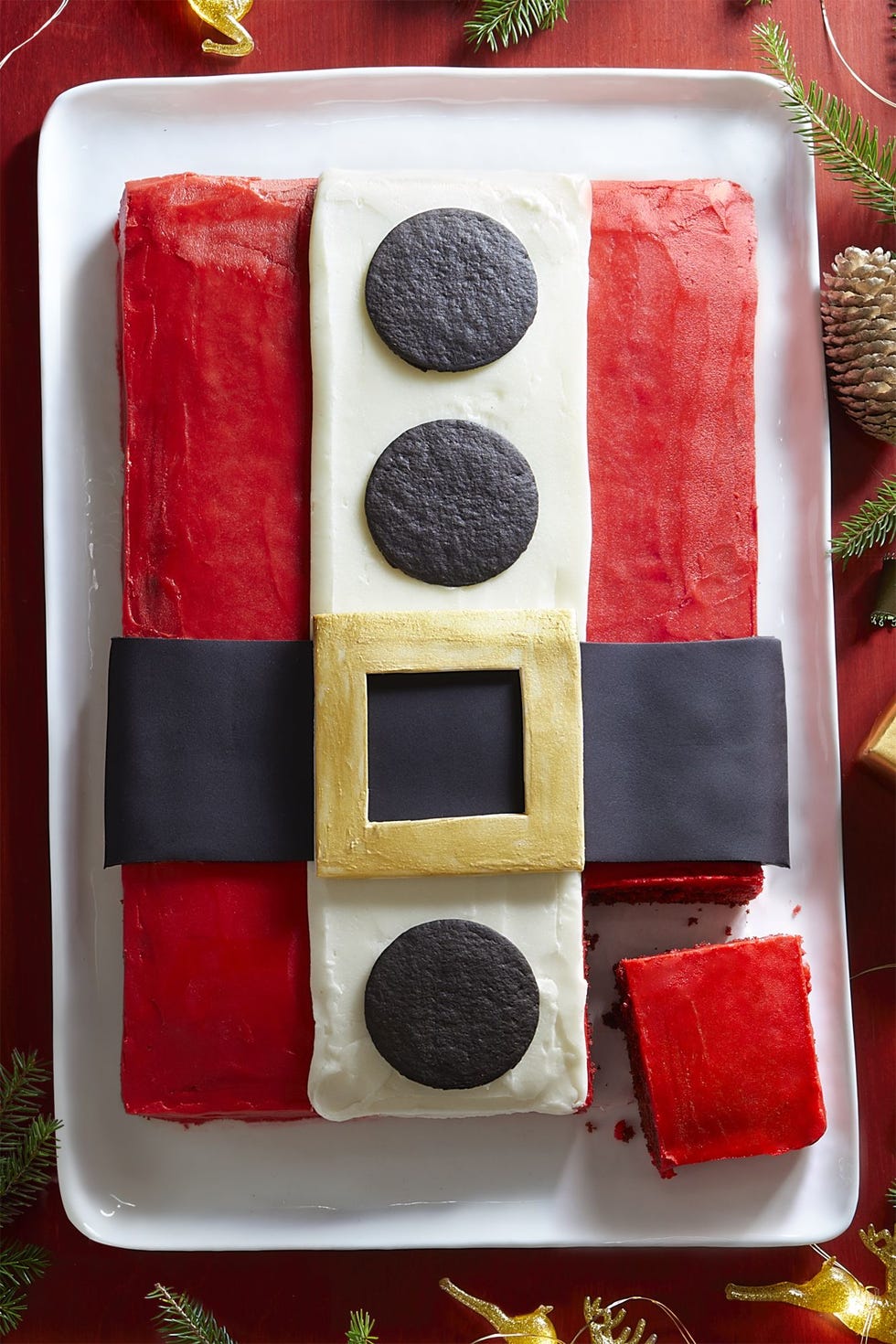 christmas-cakes-santa-cake-1574867897.jpg