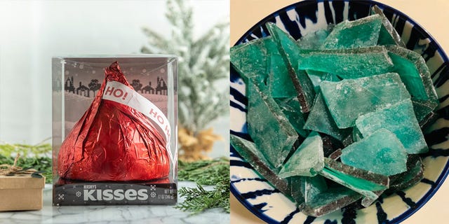 christmas candy to buy christmas candy to buy