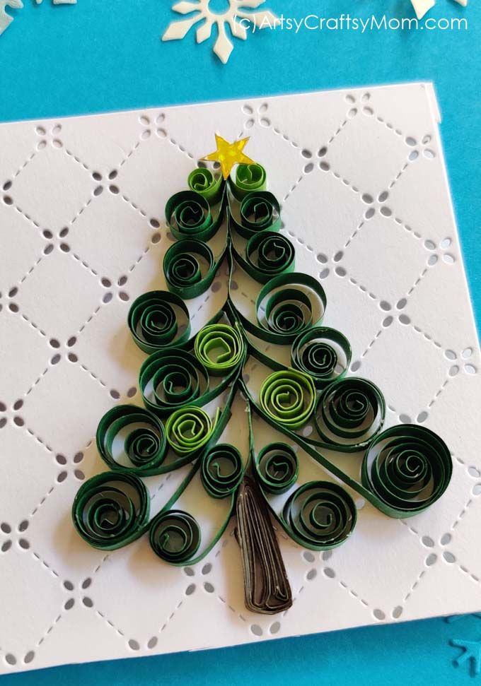 New Concepts in Paper Quilling: Techniques for Cards & Gifts