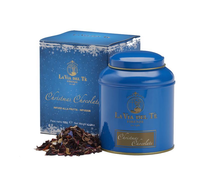 Blue, Earl grey tea, Product, Gunpowder tea, Drink, Tea, Keemun, Tin, 