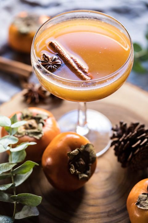 Food, Cinnamon, Drink, Ingredient, Hot toddy, Apple cider, Non-alcoholic beverage, Punch, Cuisine, Anise, 