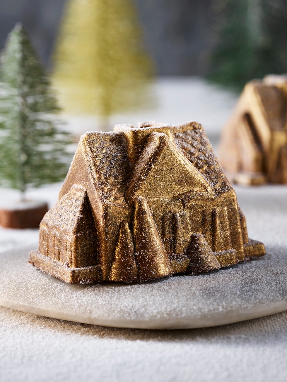 Asda Christmas food - Everything you'll want to eat from Asda's